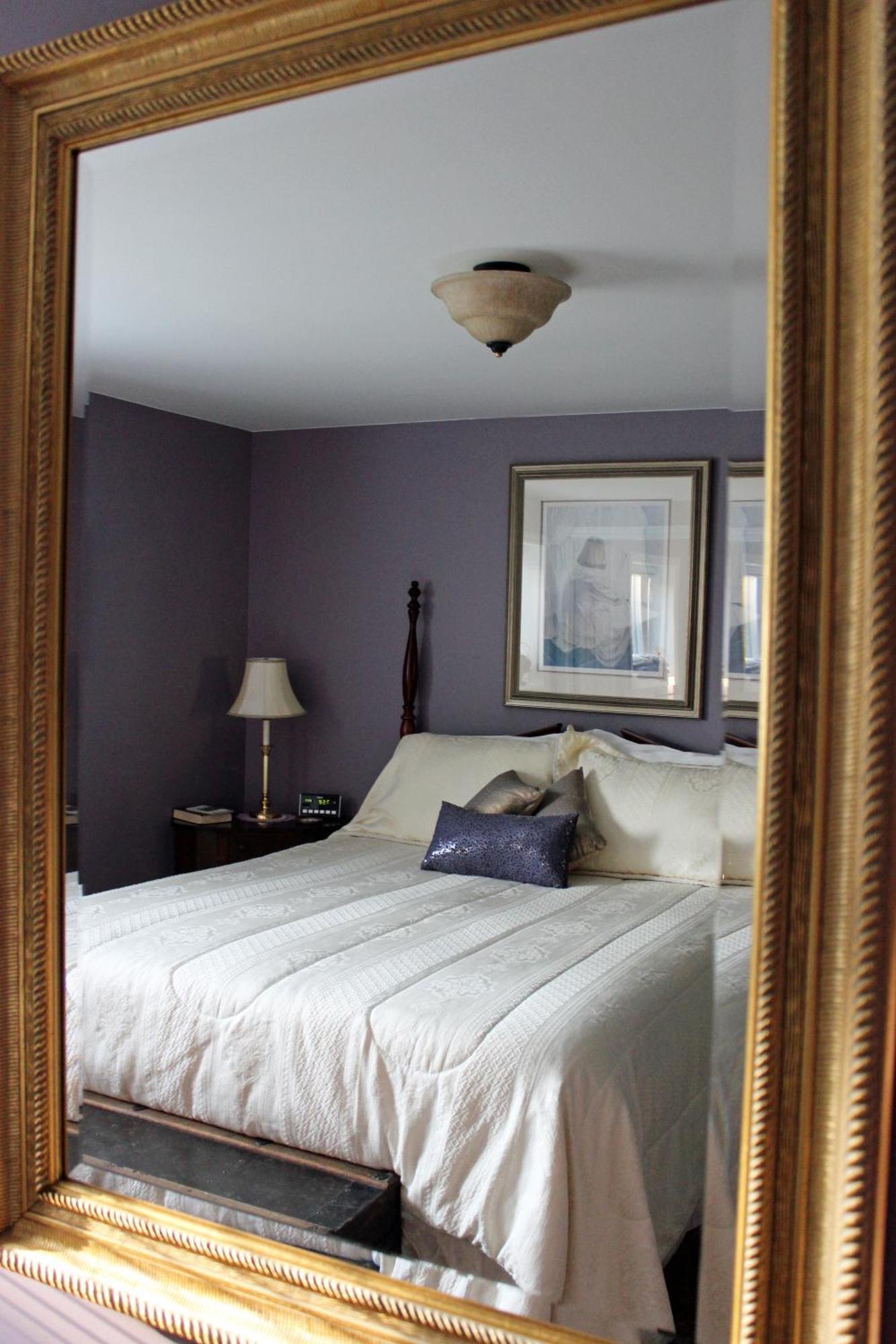 Mellowout B&B Lions Head Room photo